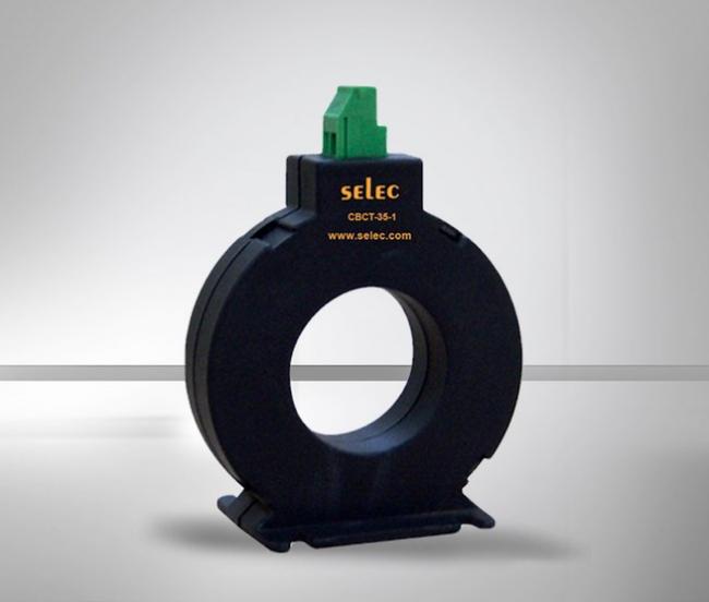 Selec-CBCT70